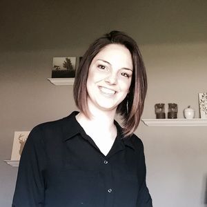 Meet your Posher, Devon